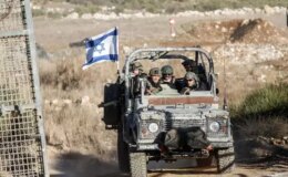 İsrail Savunma Kuvvetleri android telefonları yasakladı, Iphone zorunlu oldu