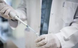 İsrailli doktorların hatası ortaya çıktı: Filistinli esir kanser değilmiş!