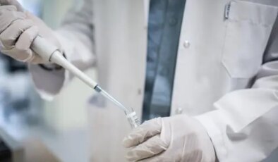 İsrailli doktorların hatası ortaya çıktı: Filistinli esir kanser değilmiş!