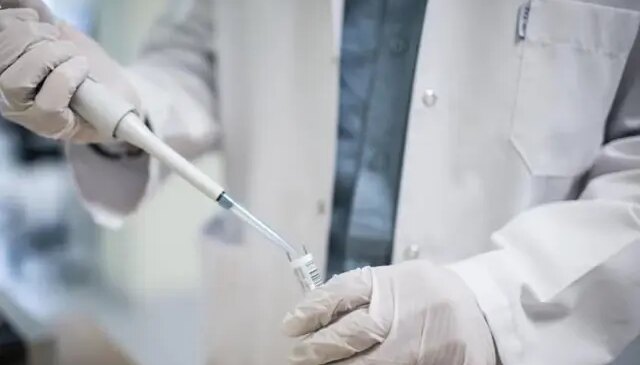 İsrailli doktorların hatası ortaya çıktı: Filistinli esir kanser değilmiş!