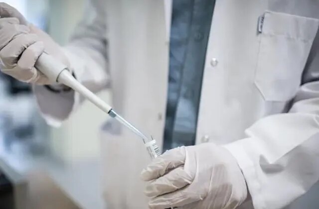 İsrailli doktorların hatası ortaya çıktı: Filistinli esir kanser değilmiş!