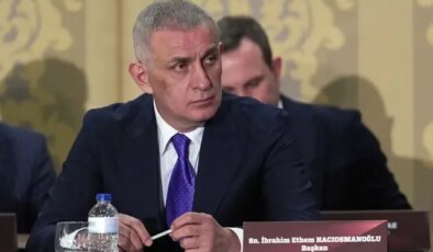 İstanbul Cumhuriyet Başsavcılığı’ndan bahis soruşturması hakkında yeni açıklama