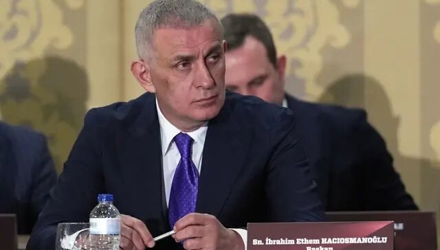 İstanbul Cumhuriyet Başsavcılığı’ndan bahis soruşturması hakkında yeni açıklama