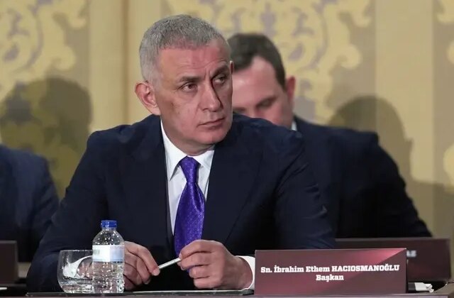 İstanbul Cumhuriyet Başsavcılığı’ndan bahis soruşturması hakkında yeni açıklama