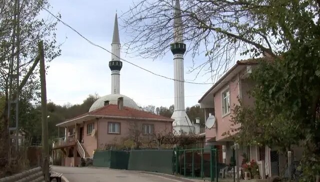 İstanbul’da 21 mahalle karantinaya alındı