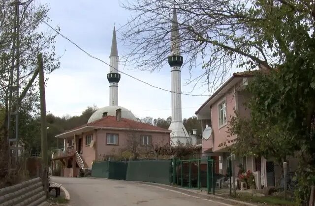İstanbul’da 21 mahalle karantinaya alındı