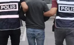 İstanbul’da DEAŞ operasyonu: 14 gözaltı