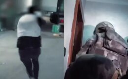 İstanbul’da dev operasyon! Yüz binlerce uyuşturucu madde ele geçirildi