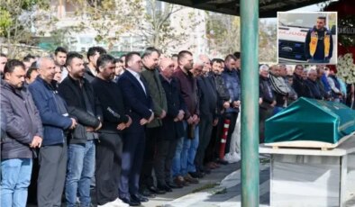 İstanbul’da sinsi tehlike: Karbonmonoksit zehirlenmesi 112 çalışanını hayattan kopardı