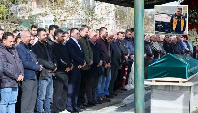 İstanbul’da sinsi tehlike: Karbonmonoksit zehirlenmesi 112 çalışanını hayattan kopardı