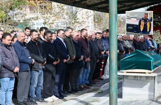 İstanbul’da sinsi tehlike: Karbonmonoksit zehirlenmesi 112 çalışanını hayattan kopardı