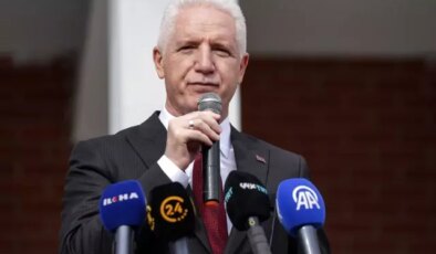 İstanbul’da tüm işletmelere ses ve görüntü kaydı yapılması zorunluluğu