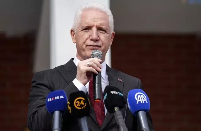 İstanbul’da tüm işletmelere ses ve görüntü kaydı yapılması zorunluluğu