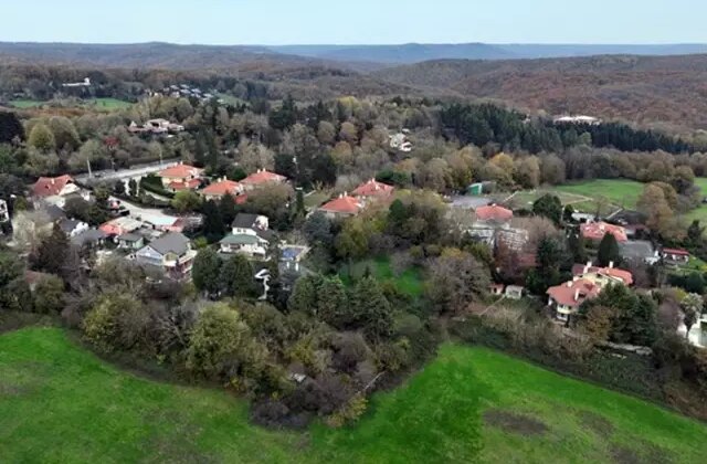İstanbul’daki küçük Polonya! Her şey iki alay askerin gelişiyle başladı