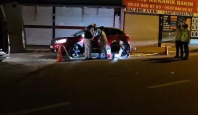 İstanbul’daki sır cinayetlere yenisi eklendi! Otel odasından kadın cesedi çıktı