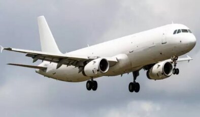 İstanbul Havalimanı’nda “Uçakta bomba var” diyen yolcu ekipleri alarma geçirdi