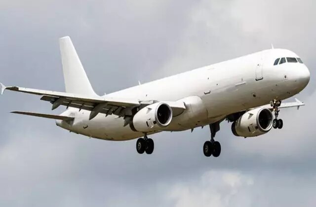 İstanbul Havalimanı’nda “Uçakta bomba var” diyen yolcu ekipleri alarma geçirdi