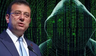 “İstanbul Senin” uygulamasındaki 4,7 milyon kişinin bilgileri ‘dark web’e sızdırıldı