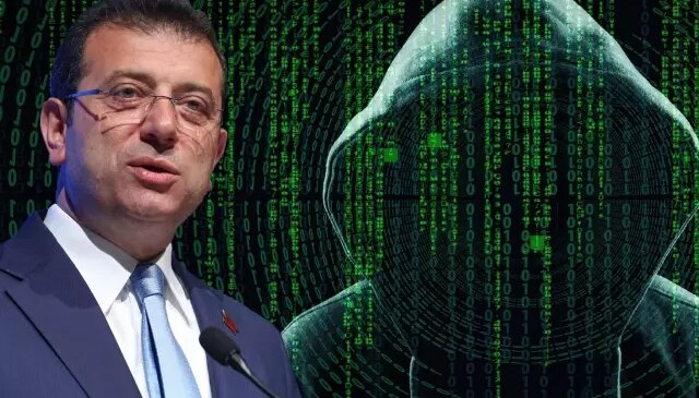 “İstanbul Senin” uygulamasındaki 4,7 milyon kişinin bilgileri ‘dark web’e sızdırıldı