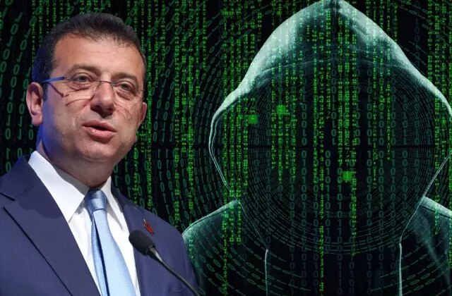 “İstanbul Senin” uygulamasındaki 4,7 milyon kişinin bilgileri ‘dark web’e sızdırıldı