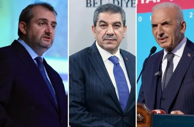 İstanbul’un en başarılı 5 ilçe belediyesi: Listede CHP’den tek isim var