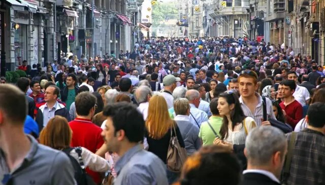 İstanbulluları çileden çıkaracak karar! Her ay zamlanmaya devam edecek