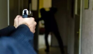 İtalya’da kadın cinayetine ömür boyu hapis cezası getiren düzenleme yasalaştı