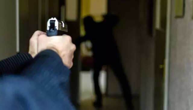 İtalya’da kadın cinayetine ömür boyu hapis cezası getiren düzenleme yasalaştı