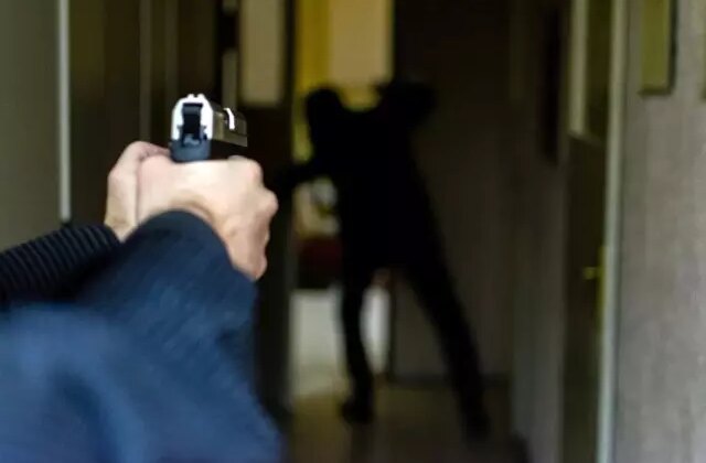 İtalya’da kadın cinayetine ömür boyu hapis cezası getiren düzenleme yasalaştı