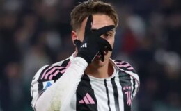 İtalya’da tüm manşetler Kenan Yıldız