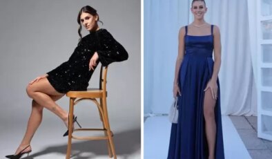 İtalya’dan Türkiye’ye geldi! Yaşadıkları karşısında mest oldu