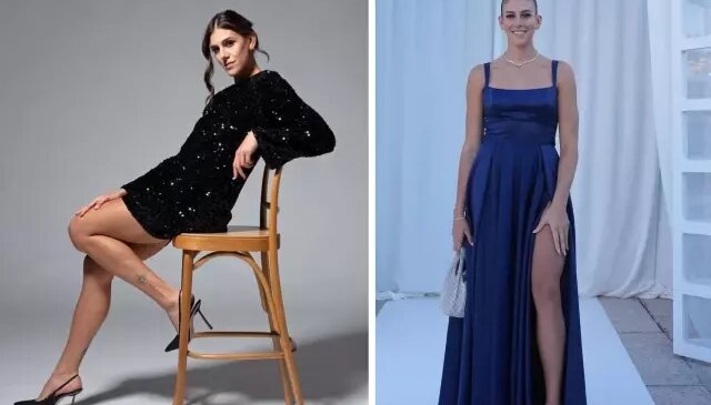 İtalya’dan Türkiye’ye geldi! Yaşadıkları karşısında mest oldu