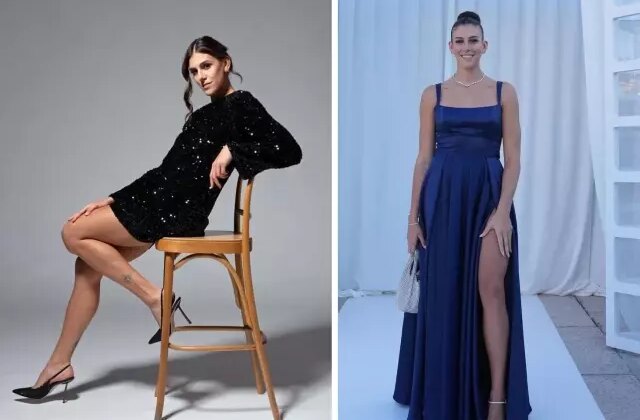 İtalya’dan Türkiye’ye geldi! Yaşadıkları karşısında mest oldu