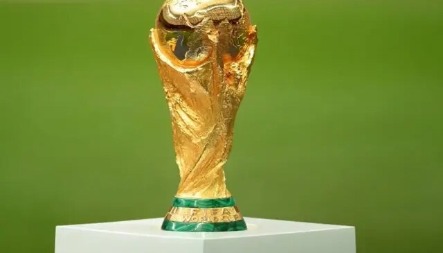 İtalya’yı sahadan silen Norveç, 28 yıl sonra Dünya Kupası’nda