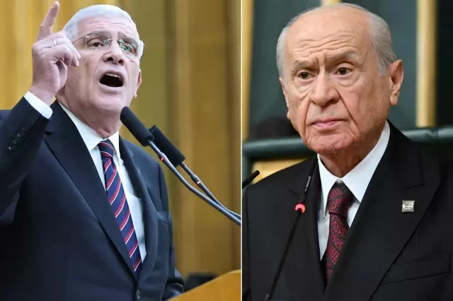 iyi parti den bahceli nin imrali sozlerine tek 19264736 7862 o