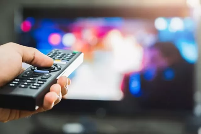 izlemeyen cok sey kacirdi sampiyonlar ligi nde 19293126 3106 o