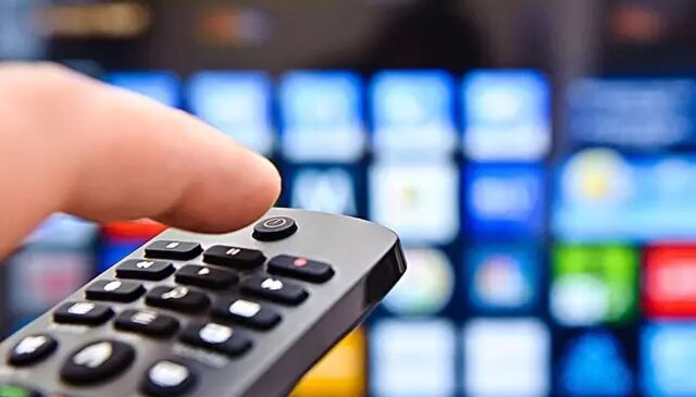 İzlemeyenler pişman! Dün gece Şampiyonlar Ligi’nde neler oldu neler