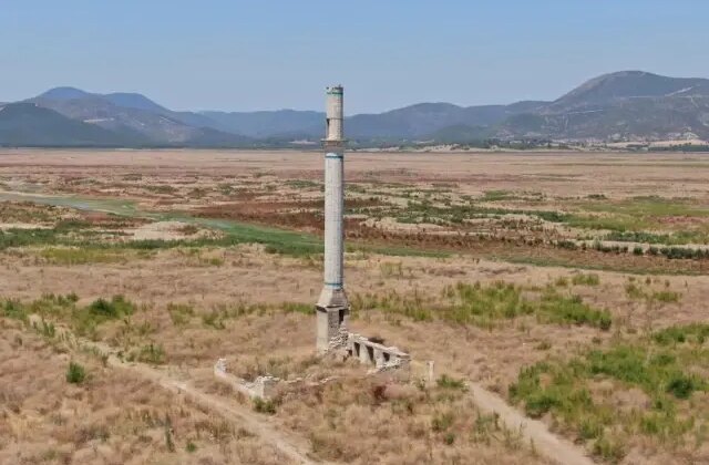 İzmir’de alarm sürüyor! Planlı su kesintileri devam edecek