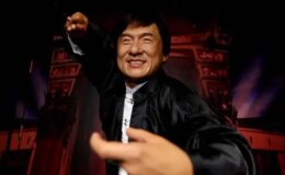 Jackie Chan öldü iddiası ortalığı karıştırdı! Gerçek ortaya çıktı