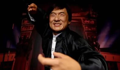 Jackie Chan öldü iddiası ortalığı karıştırdı! Gerçek ortaya çıktı