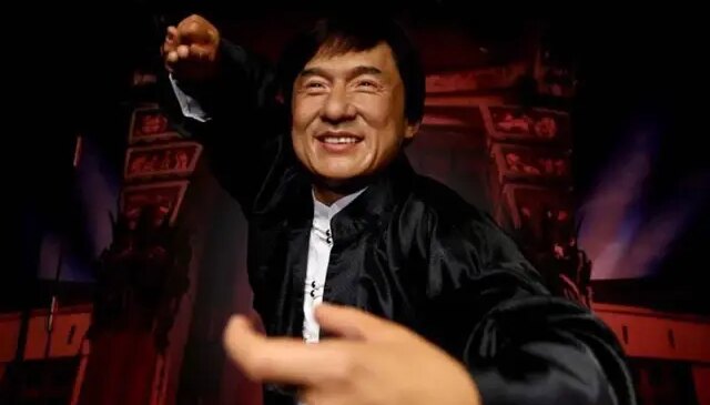 Jackie Chan öldü iddiası ortalığı karıştırdı! Gerçek ortaya çıktı