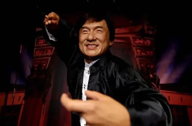 Jackie Chan öldü iddiası ortalığı karıştırdı! Gerçek ortaya çıktı