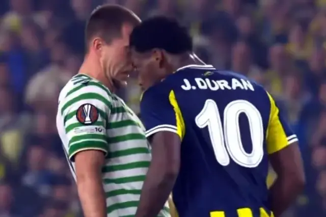 jhon duran in neden rakibine kafa attigi ortaya 19301580 916 o