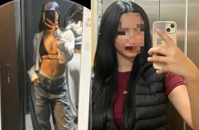 Kafede sipariş yüzünden tartıştığı eski iş arkadaşını sustalıyla öldürdü