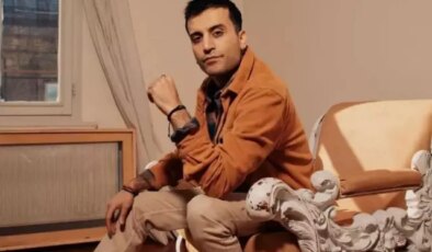 Kameraya yakalandılar! İşte ünlü oyuncu ile eşinin gergin anları