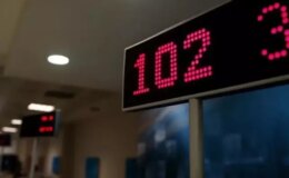 Kamu bankasında skandal! Emekli müdür yardımcısı vatandaşların hesaplarını boşalttı iddiası