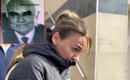 Kan donduran cinayette sır perdesi 19 yıl sonra aralandı! Katil, eski öğrencisi çıktı