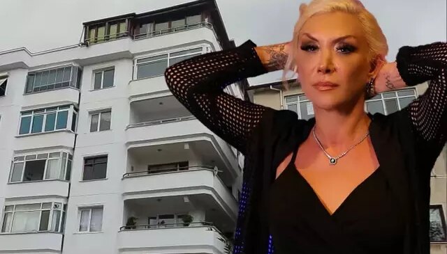 Kan donduran tanık ifadelerinin ardından Güllü’nün kızı yeniden savcılığa çağrıldı