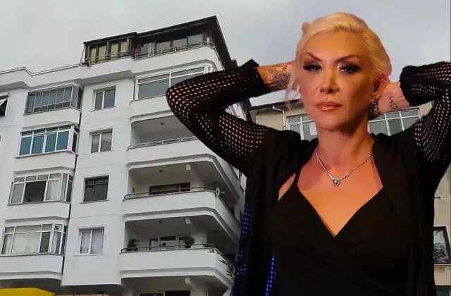 Kan donduran tanık ifadelerinin ardından Güllü’nün kızı yeniden savcılığa çağrıldı