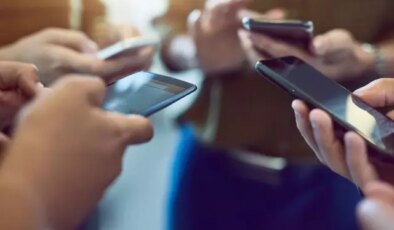 Kandilli’den erken uyarı sistemi! Sındırgı depremini İstanbul’da hissedilmeden 37 saniye önce bildirdi